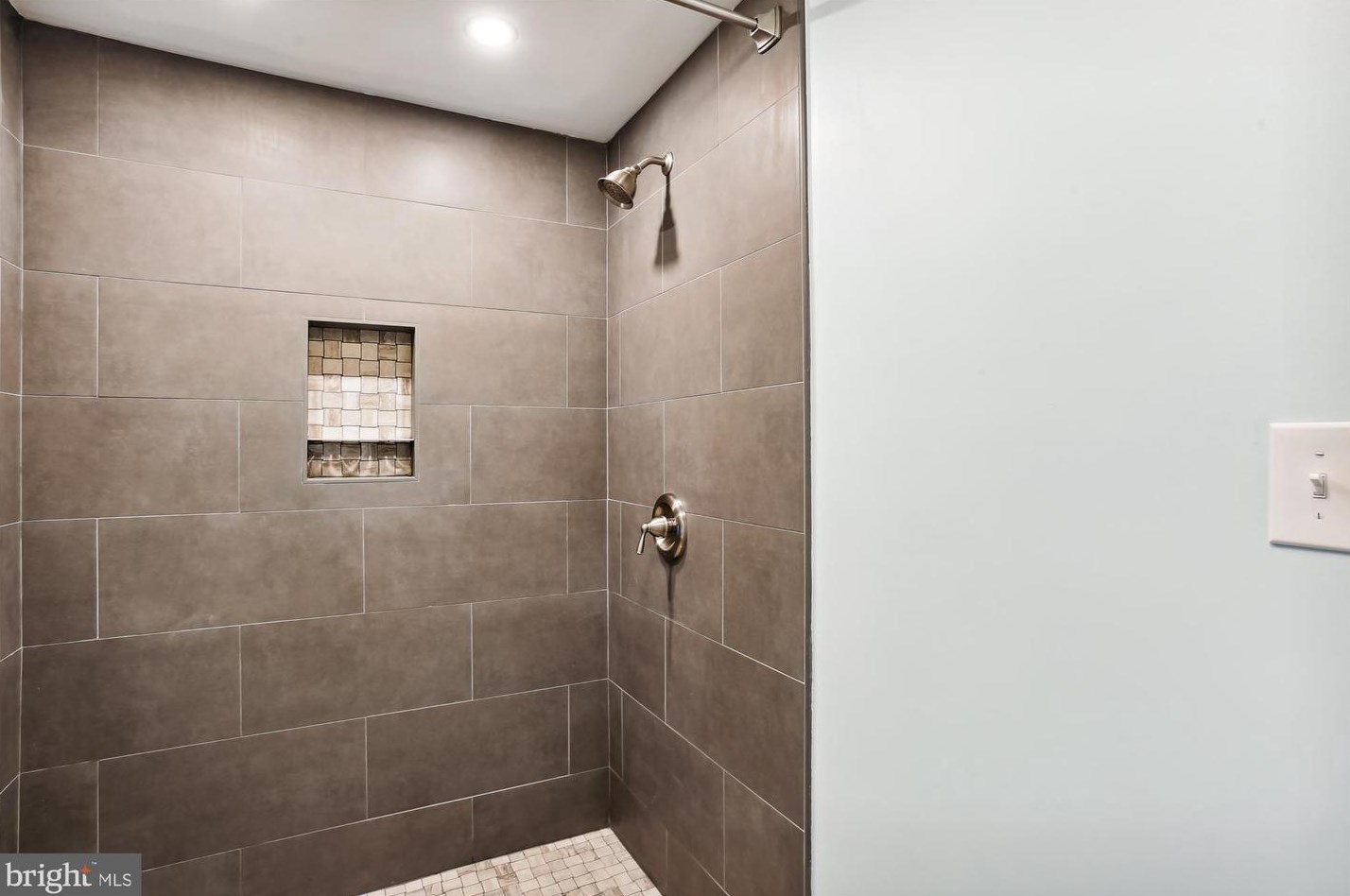 5921 Union Ridge Ct, Adamstown MD  21710-9464 exterior