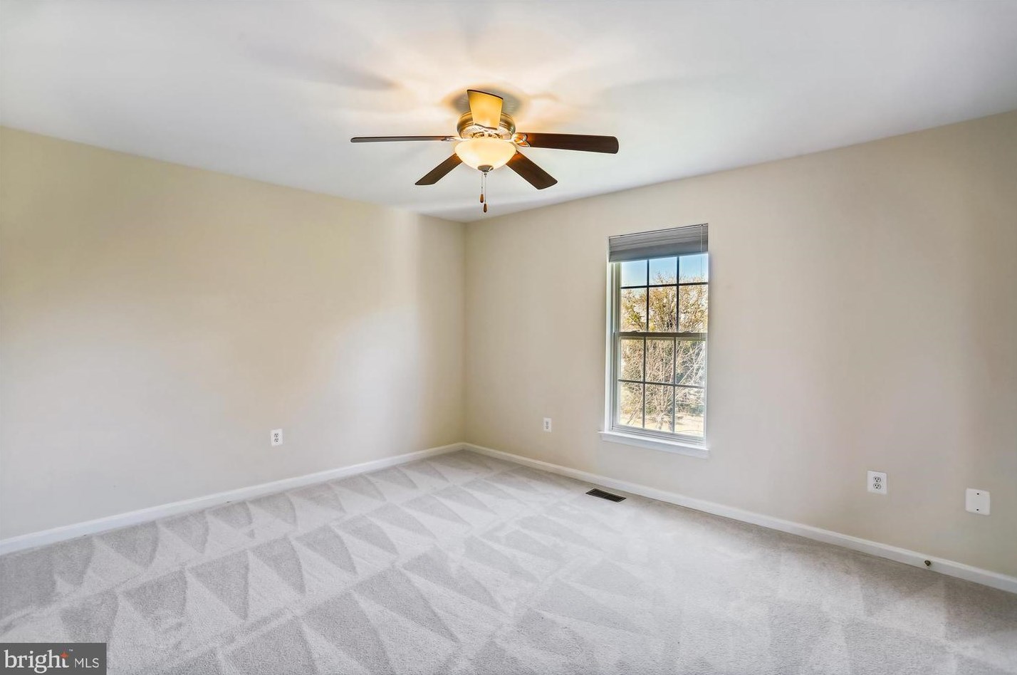 5921 Union Ridge Ct, Adamstown MD  21710-9464 exterior