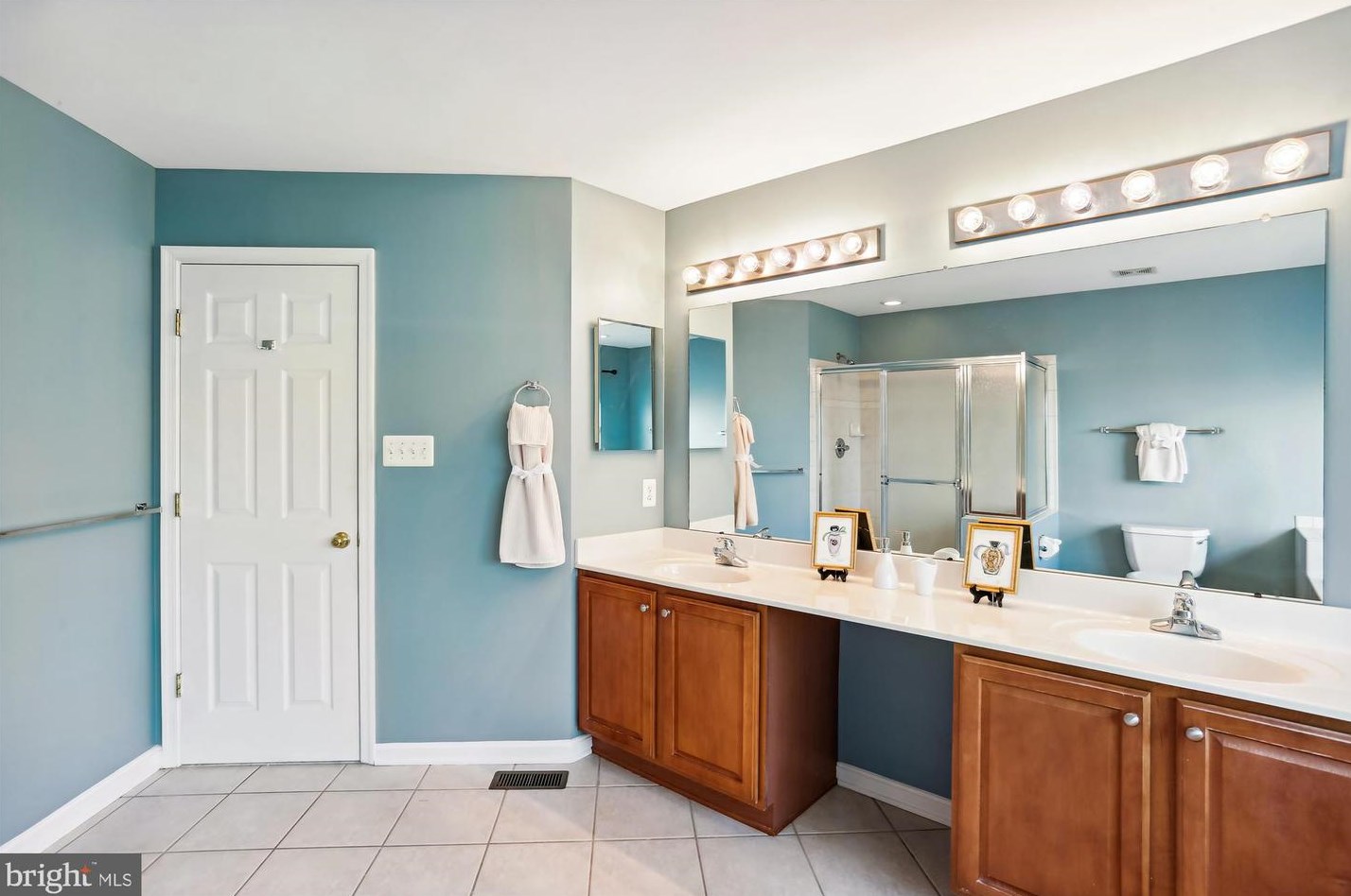 5921 Union Ridge Ct, Adamstown MD  21710-9464 exterior