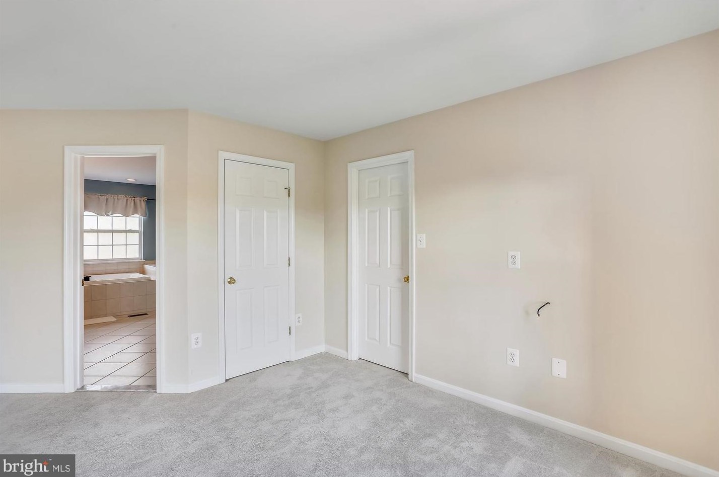 5921 Union Ridge Ct, Adamstown MD  21710-9464 exterior