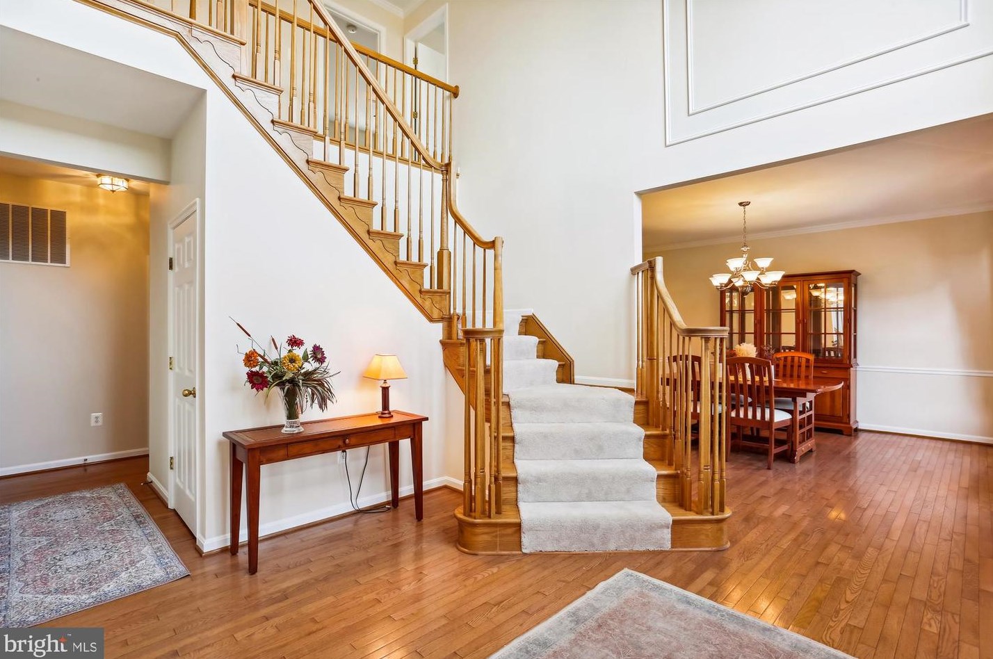 5921 Union Ridge Ct, Adamstown MD  21710-9464 exterior