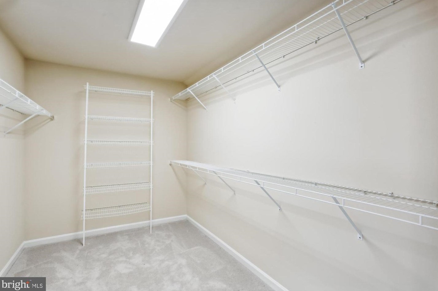 5921 Union Ridge Ct, Adamstown MD  21710-9464 exterior