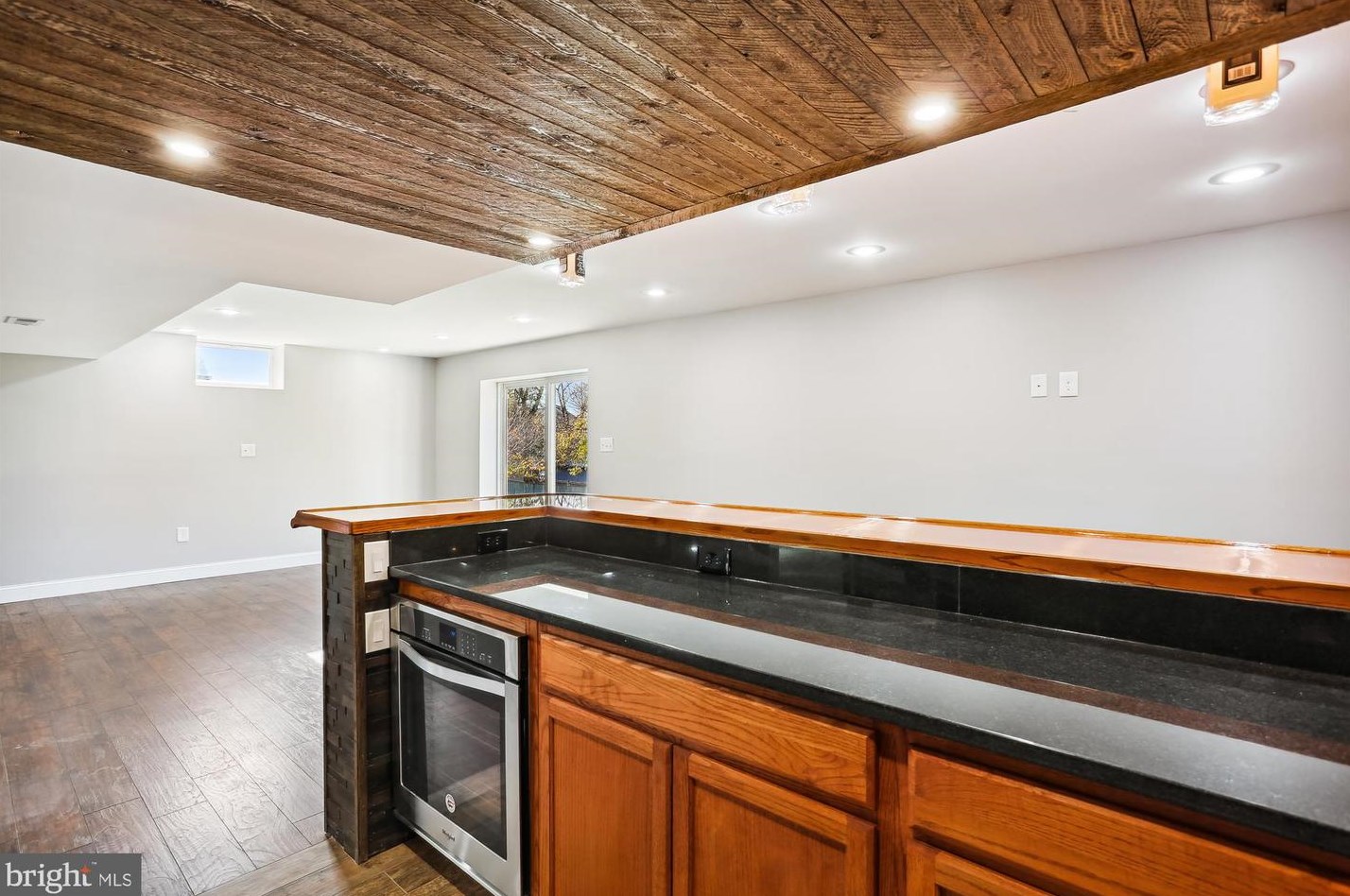 5921 Union Ridge Ct, Adamstown MD  21710-9464 exterior