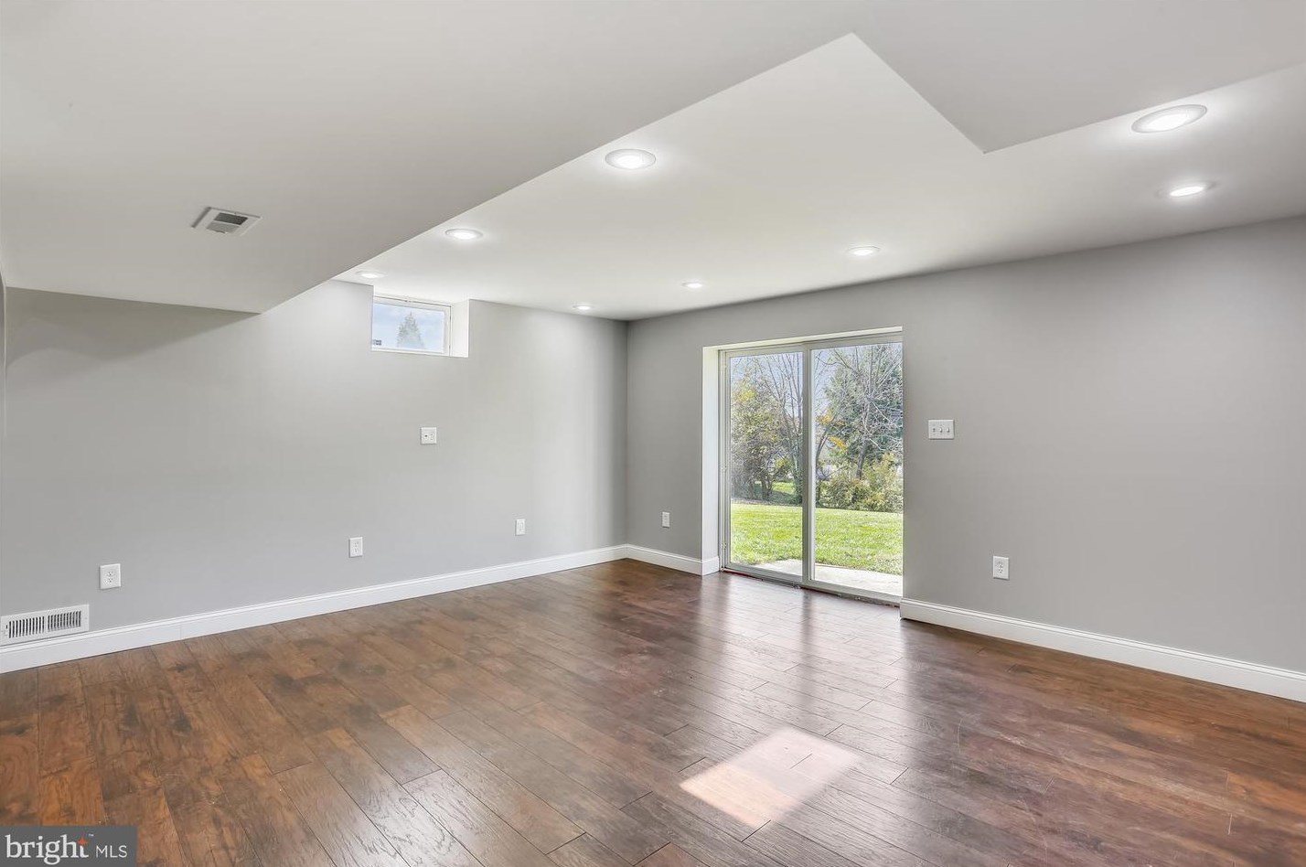 5921 Union Ridge Ct, Adamstown MD  21710-9464 exterior