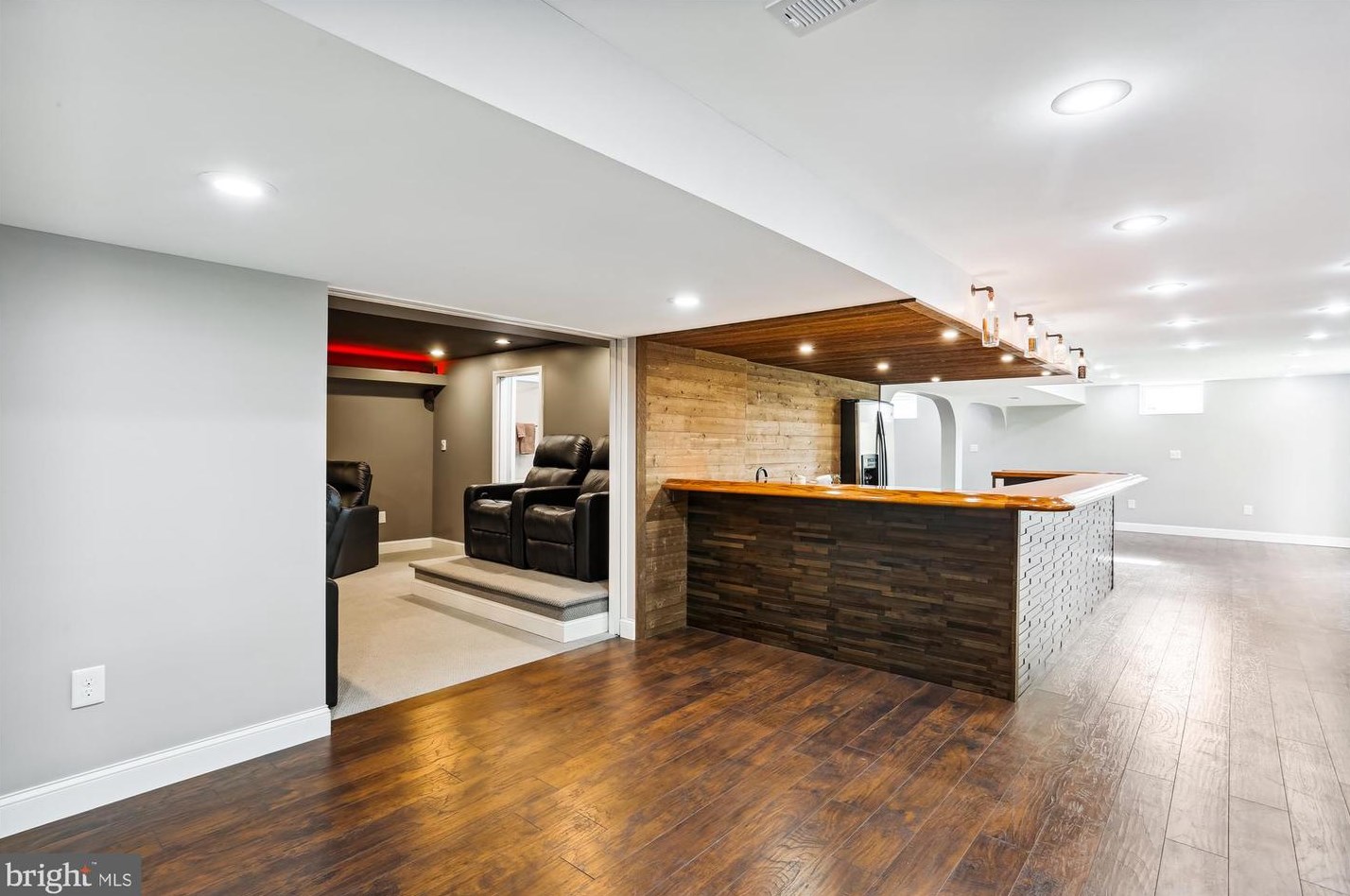 5921 Union Ridge Ct, Adamstown MD  21710-9464 exterior