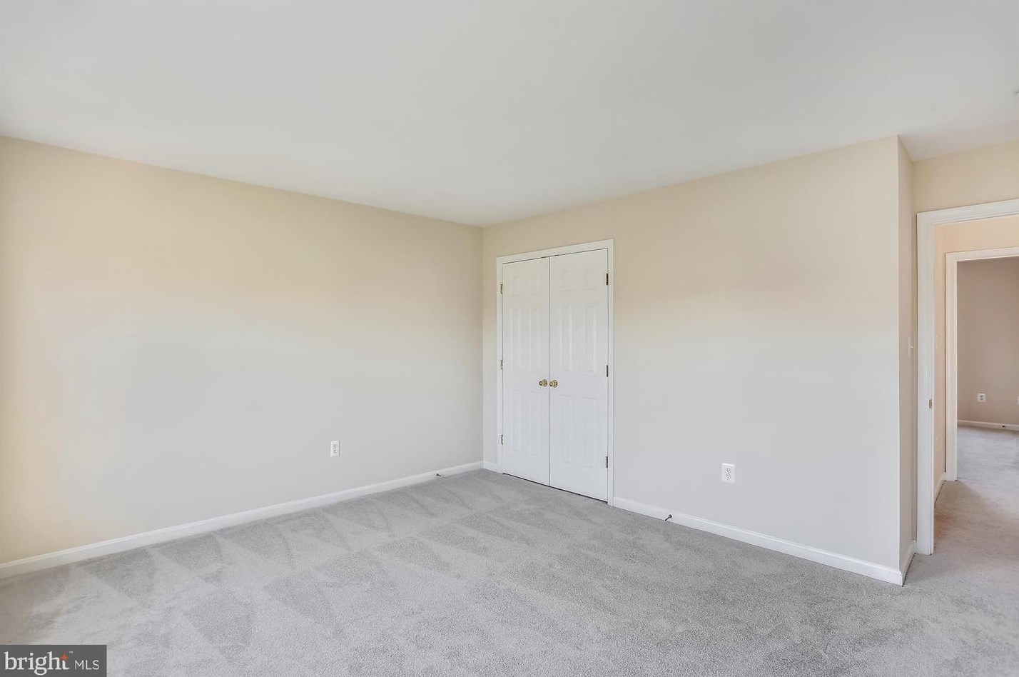 5921 Union Ridge Ct, Adamstown MD  21710-9464 exterior