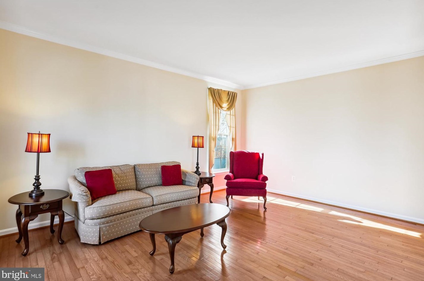 5921 Union Ridge Ct, Adamstown MD  21710-9464 exterior