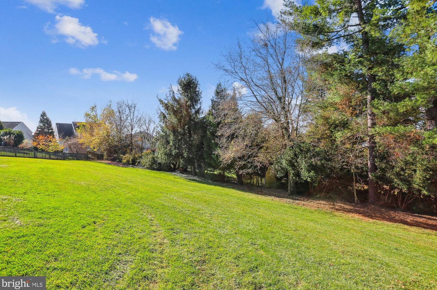 5921 Union Ridge Ct, Adamstown MD  21710-9464 exterior