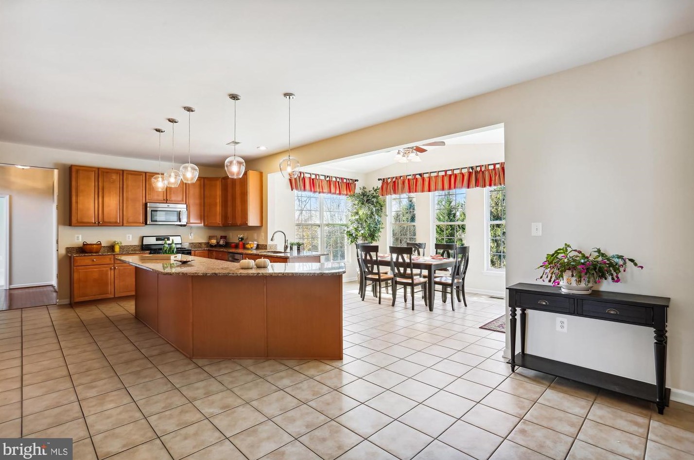 5921 Union Ridge Ct, Adamstown MD  21710-9464 exterior