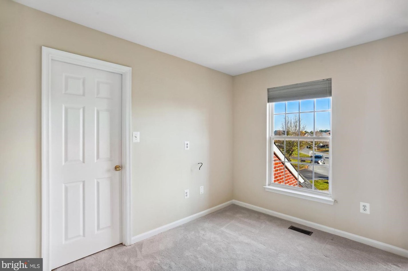 5921 Union Ridge Ct, Adamstown MD  21710-9464 exterior