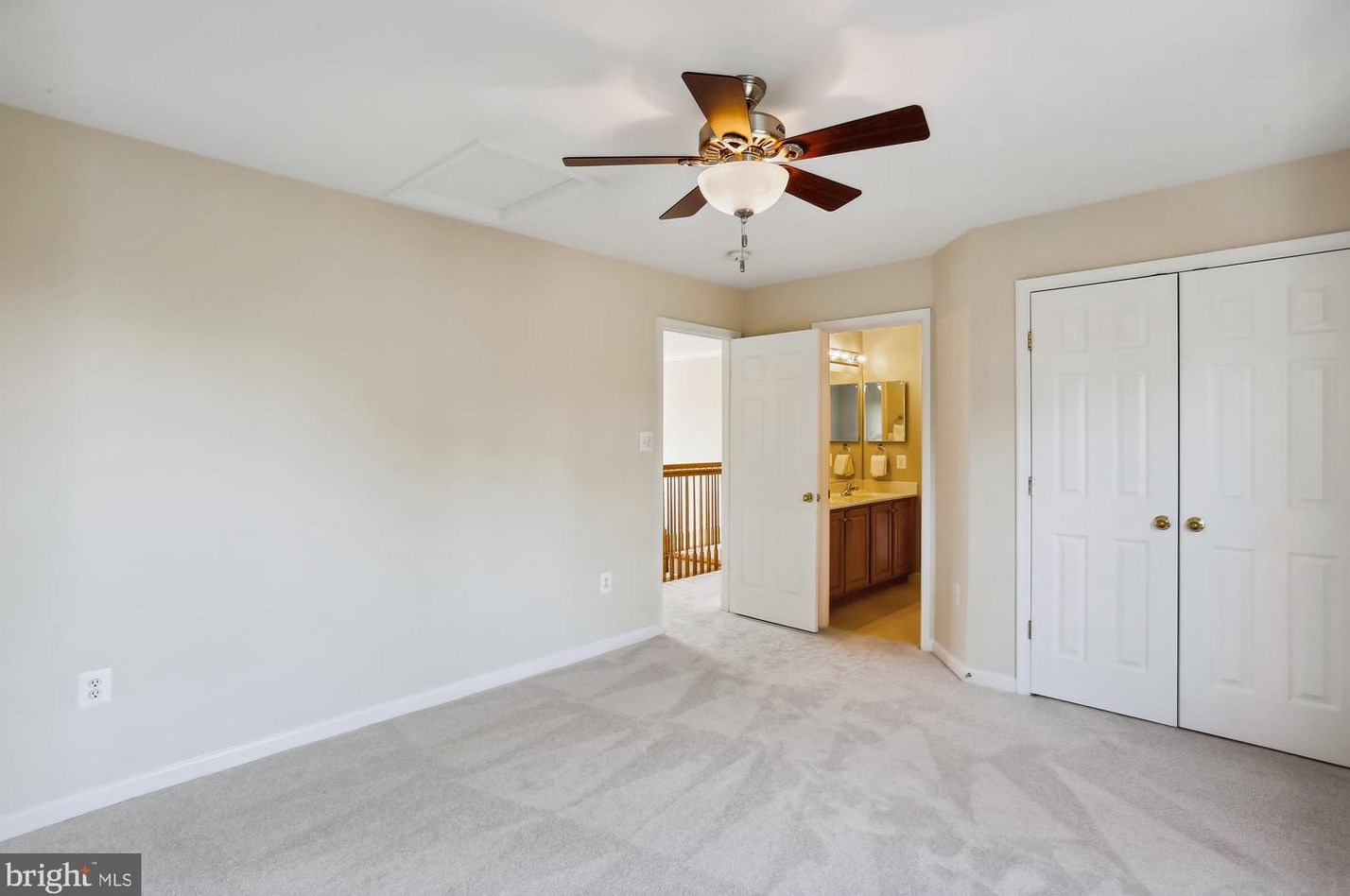 5921 Union Ridge Ct, Adamstown MD  21710-9464 exterior