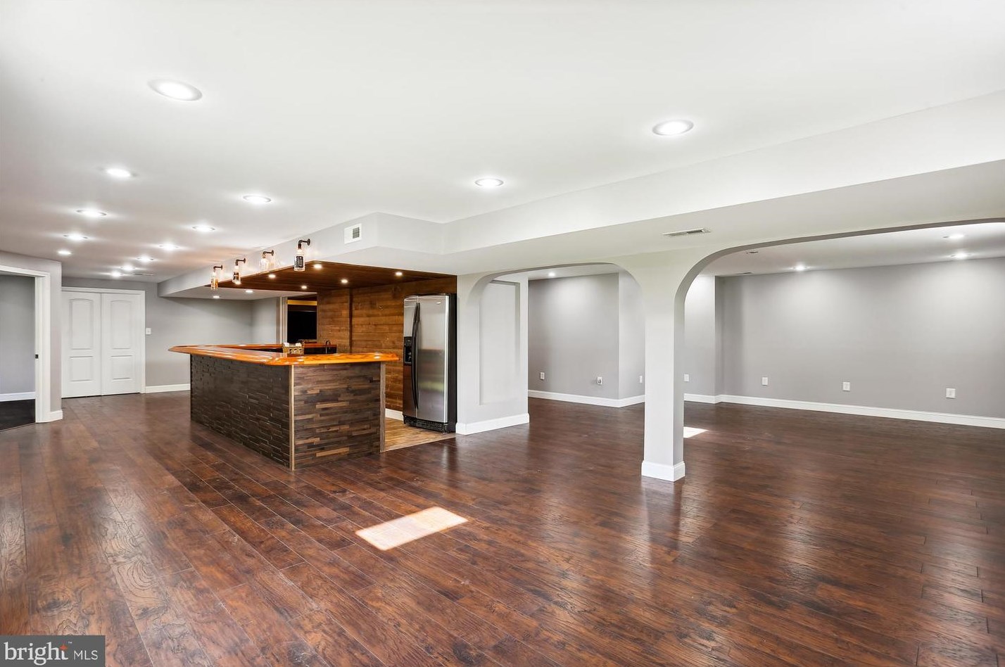 5921 Union Ridge Ct, Adamstown MD  21710-9464 exterior