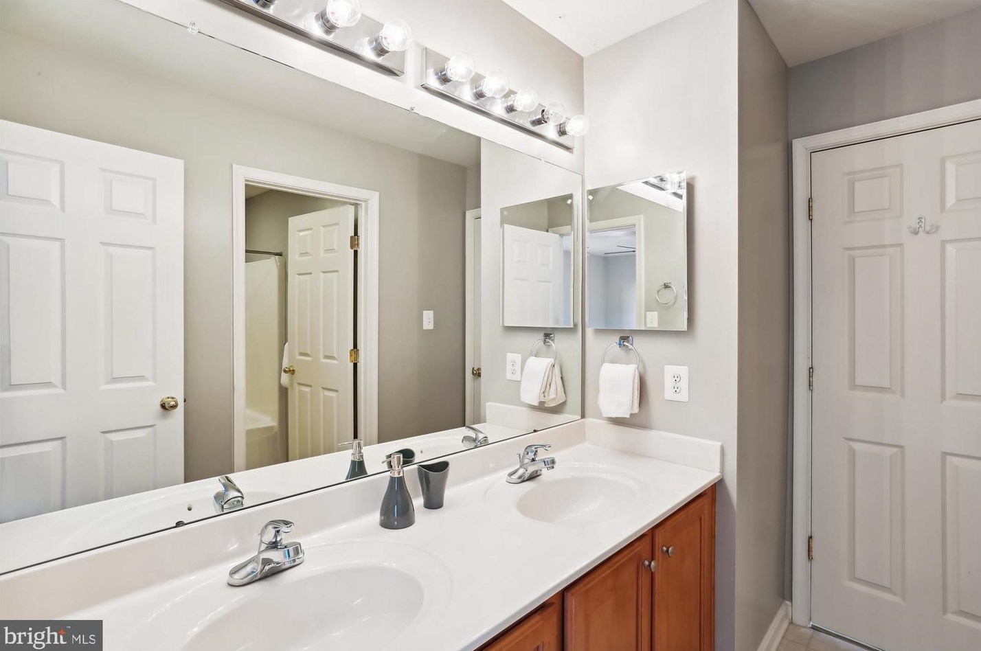 5921 Union Ridge Ct, Adamstown MD  21710-9464 exterior