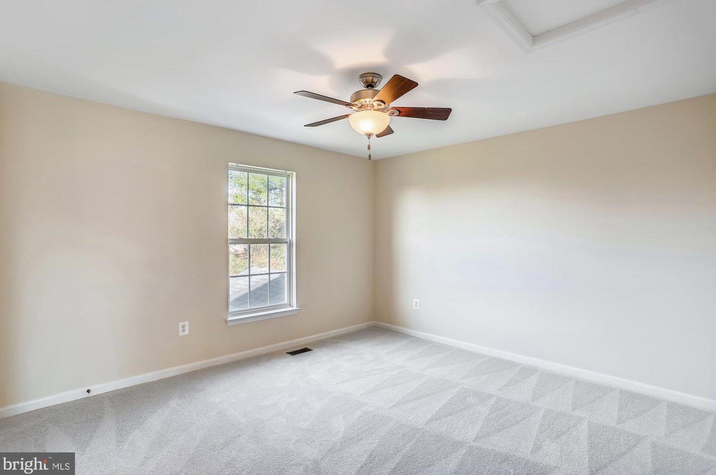 5921 Union Ridge Ct, Adamstown MD  21710-9464 exterior