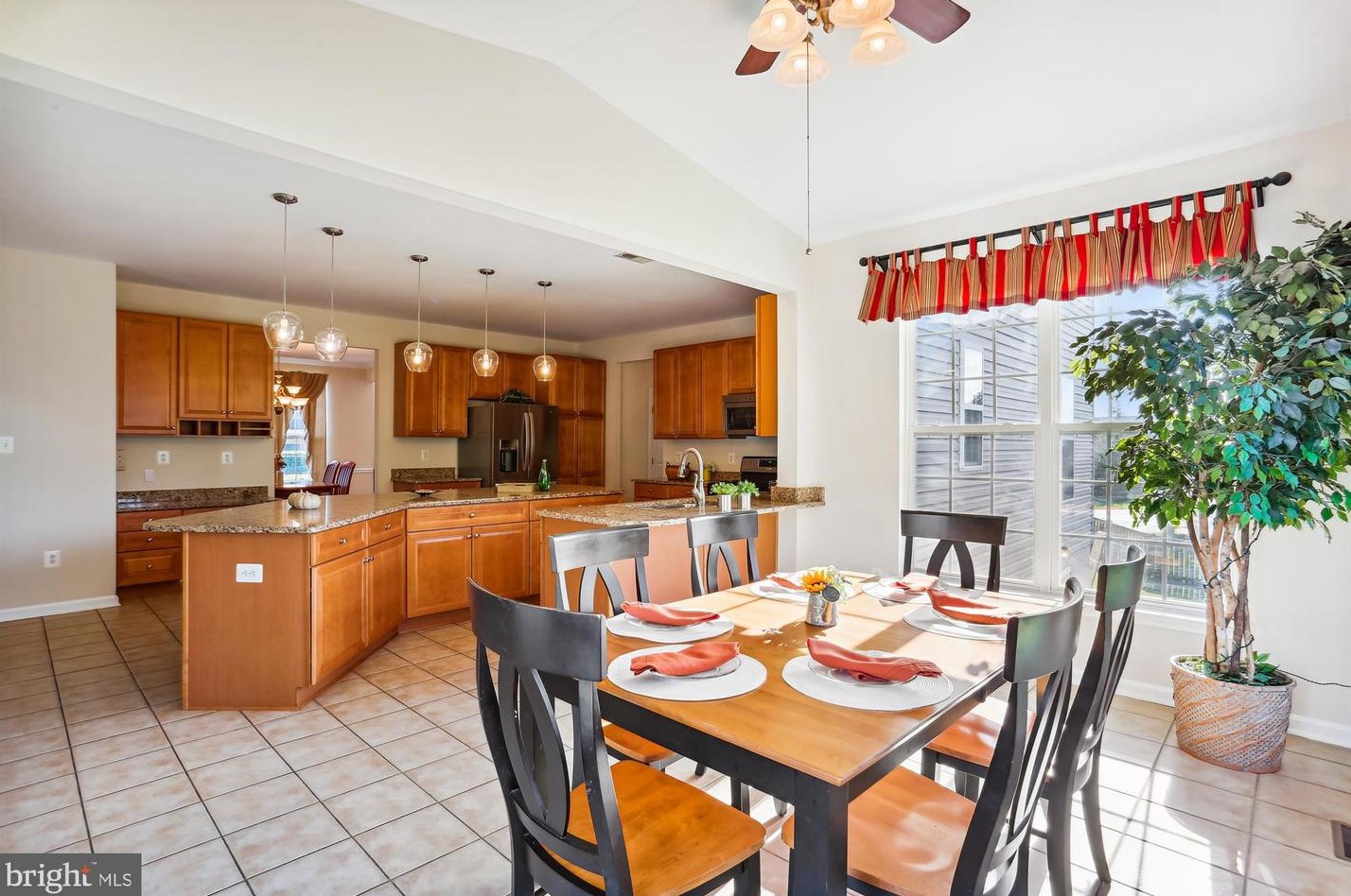 5921 Union Ridge Ct, Adamstown MD  21710-9464 exterior