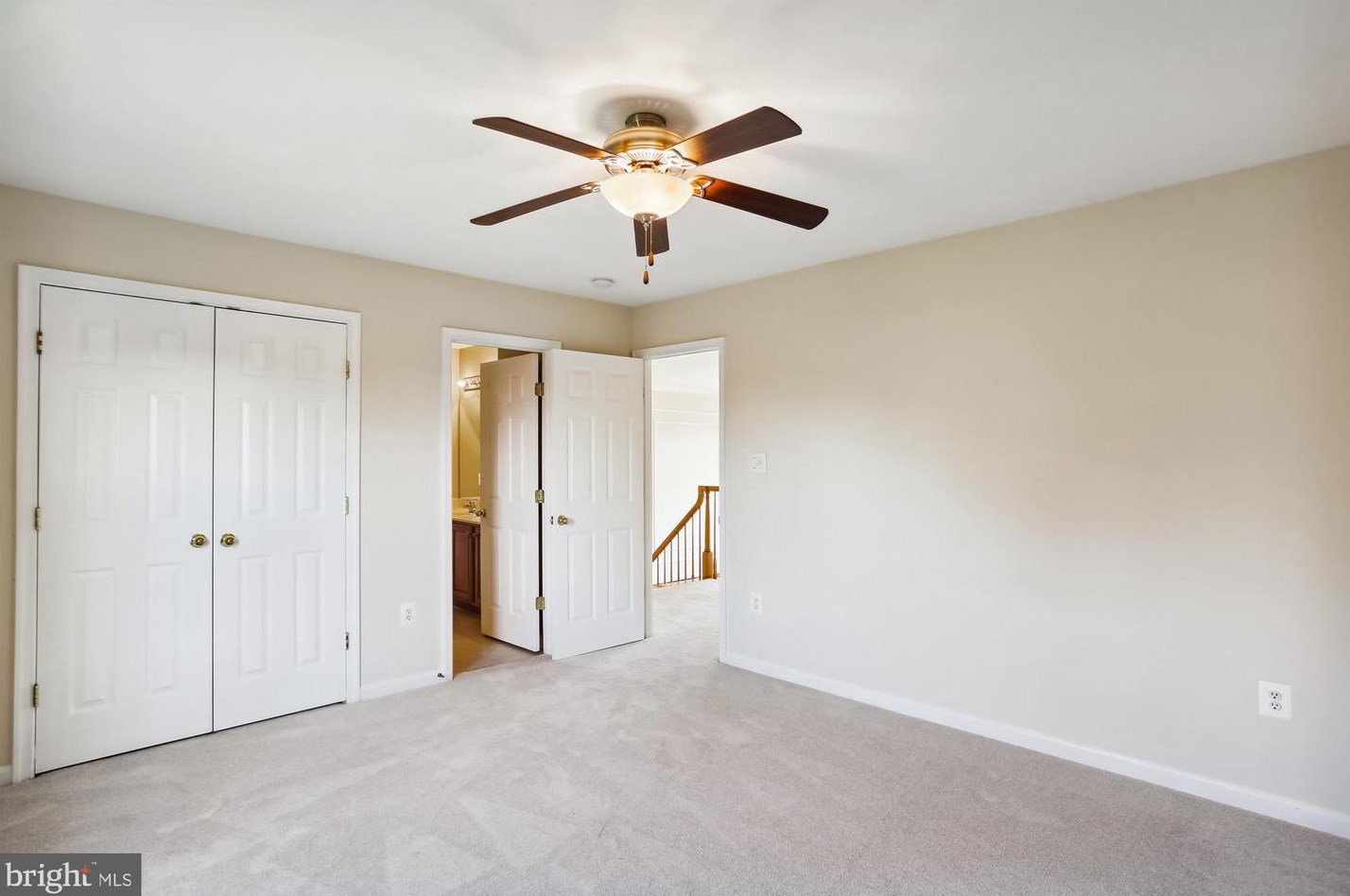 5921 Union Ridge Ct, Adamstown MD  21710-9464 exterior