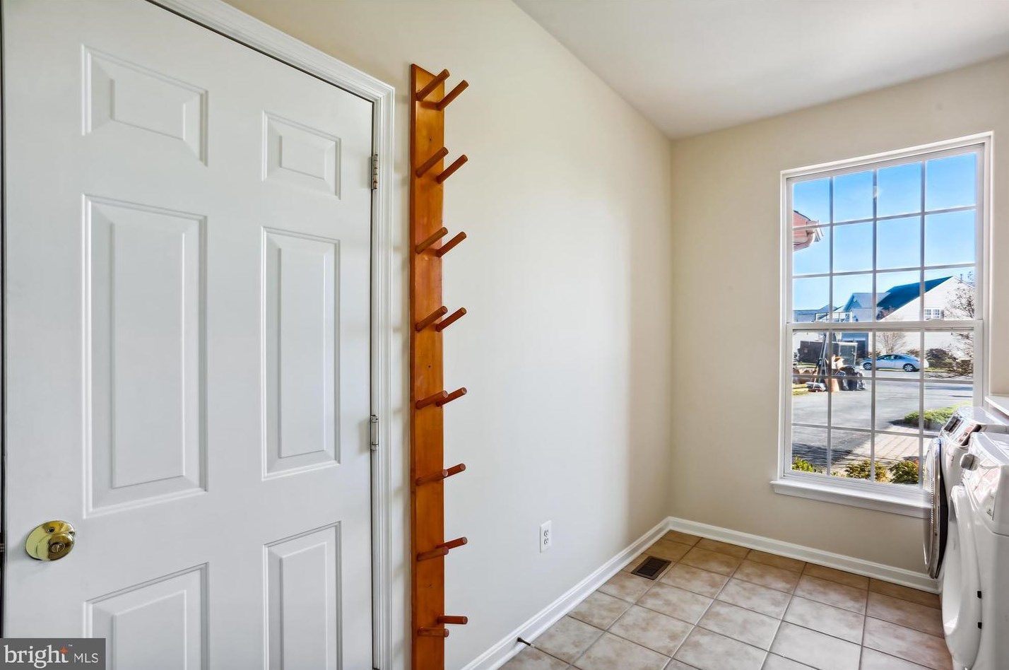 5921 Union Ridge Ct, Adamstown MD  21710-9464 exterior