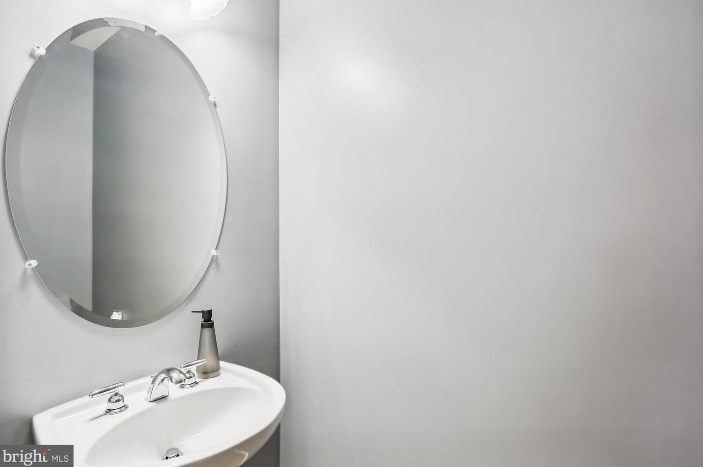 5921 Union Ridge Ct, Adamstown MD  21710-9464 exterior