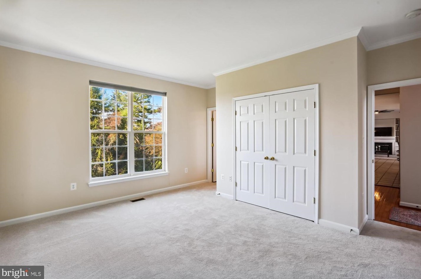 5921 Union Ridge Ct, Adamstown MD  21710-9464 exterior