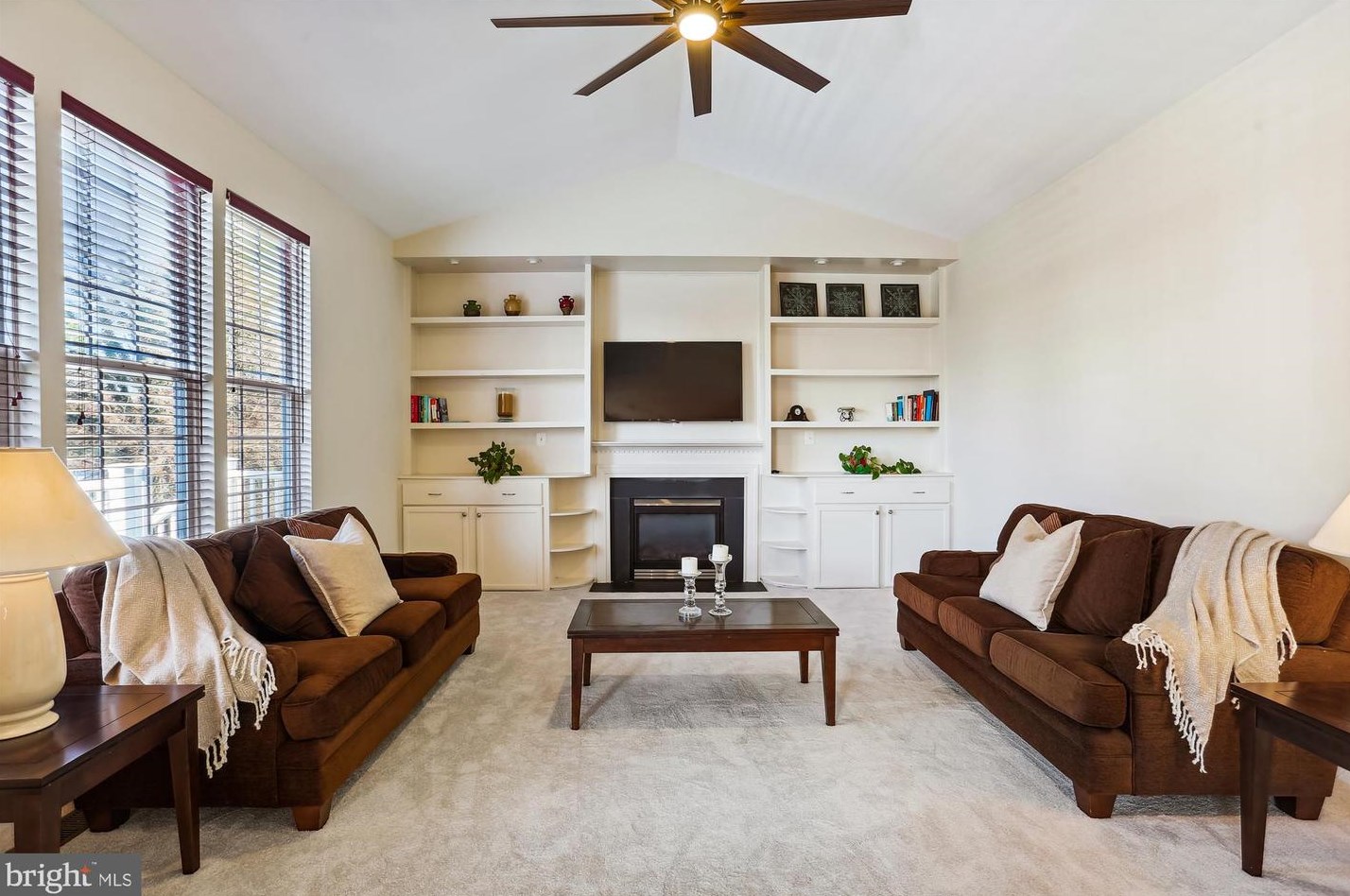 5921 Union Ridge Ct, Adamstown MD  21710-9464 exterior