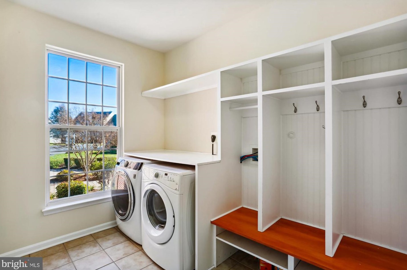 5921 Union Ridge Ct, Adamstown MD  21710-9464 exterior