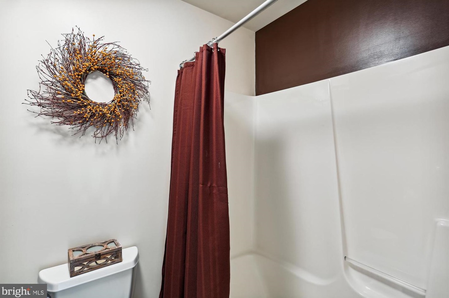 5921 Union Ridge Ct, Adamstown MD  21710-9464 exterior