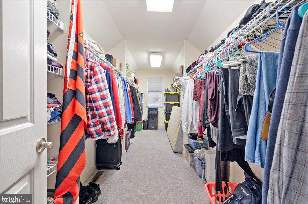 4062 Lomar Dr, Mount Airy MD  21771-4559 exterior