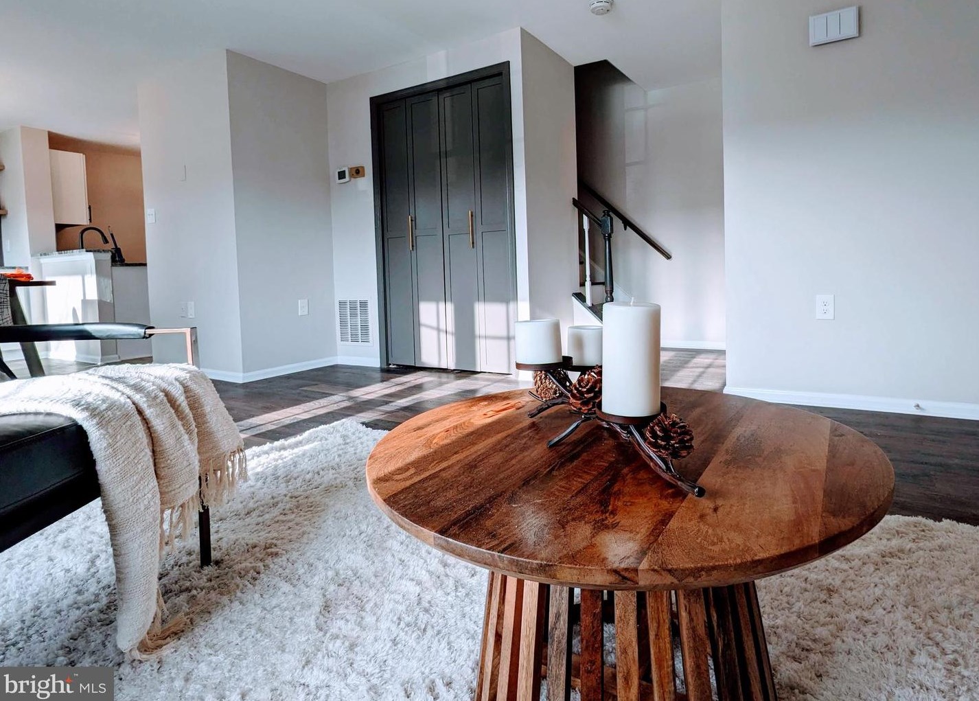 1232 Danielle Dr #1232e, Frederick, MD 21703