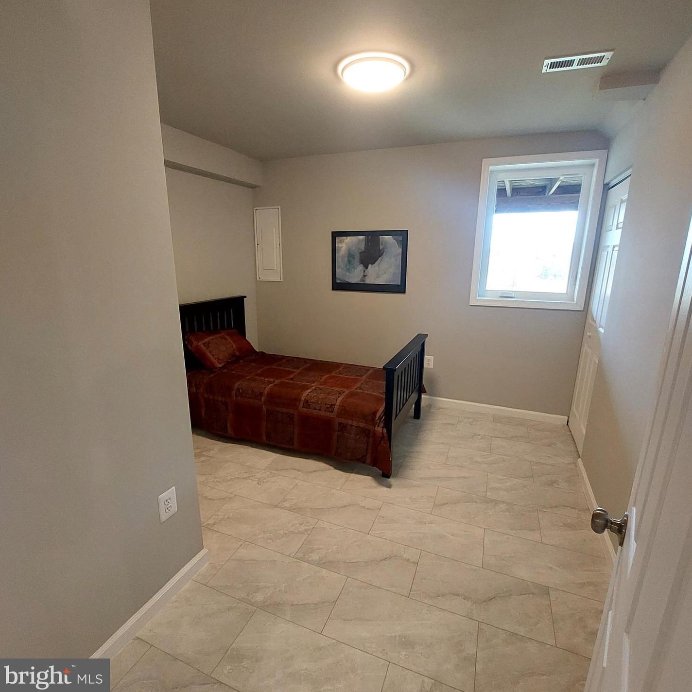 12641 Molesworth Dr, Mount Airy MD  21771-4829 exterior