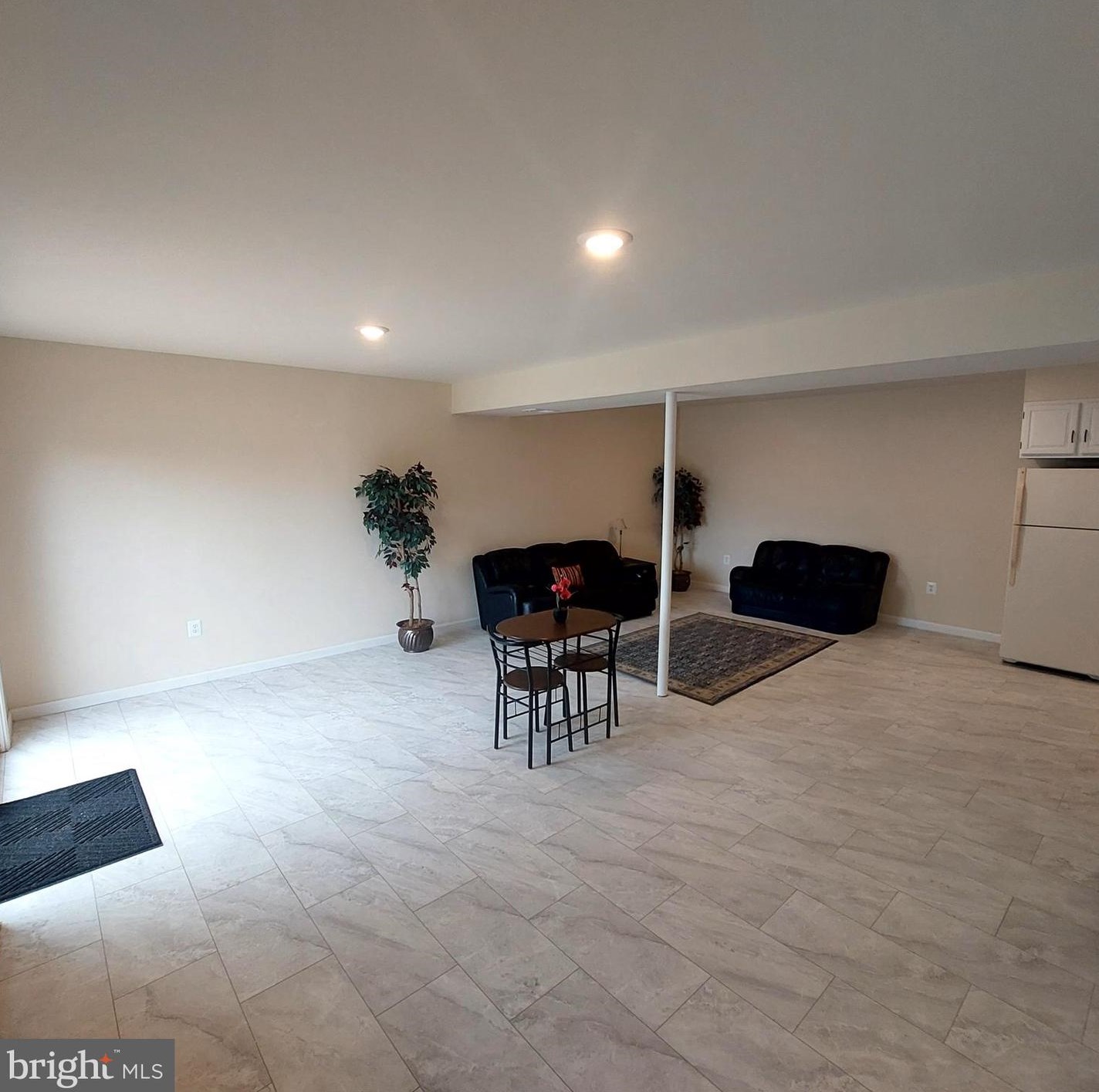 12641 Molesworth Dr, Mount Airy MD  21771-4829 exterior