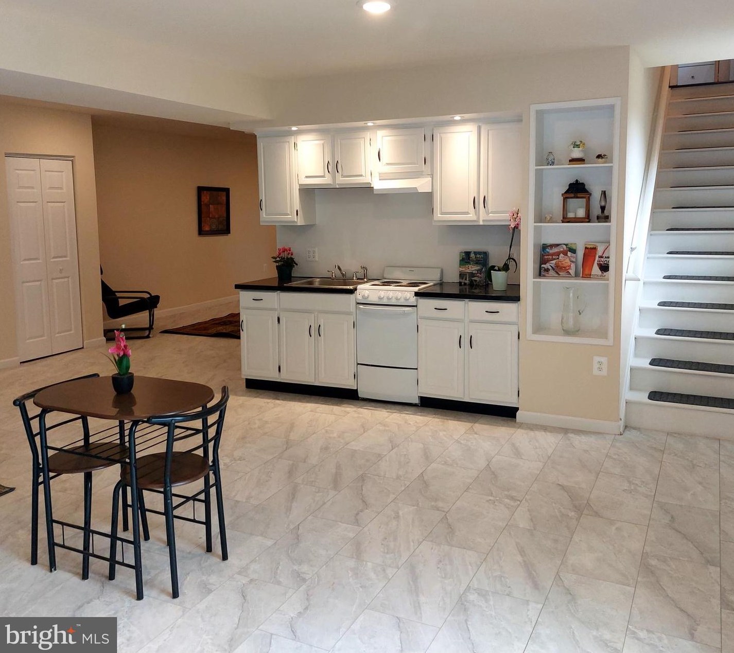 12641 Molesworth Dr, Mount Airy MD  21771-4829 exterior