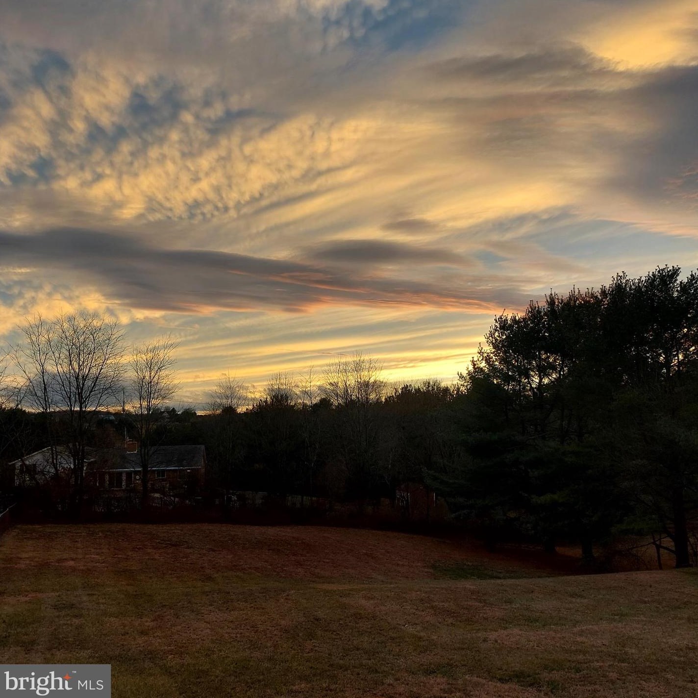 12641 Molesworth Dr, Mount Airy MD  21771-4829 exterior