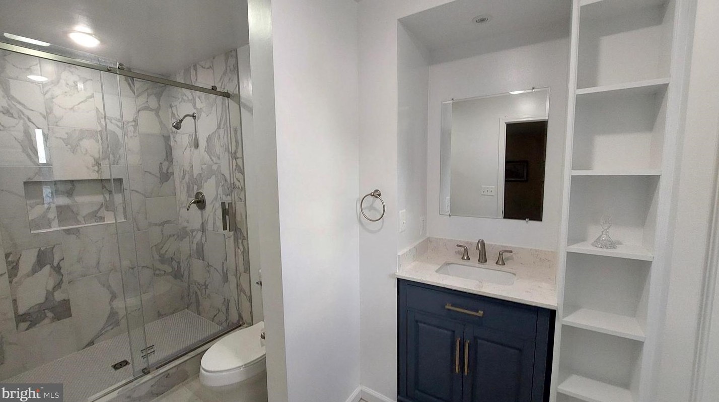 12641 Molesworth Dr, Mount Airy MD  21771-4829 exterior