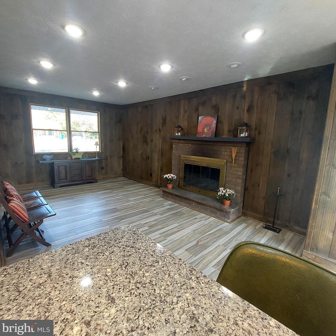 12641 Molesworth Dr, Mount Airy MD  21771-4829 exterior