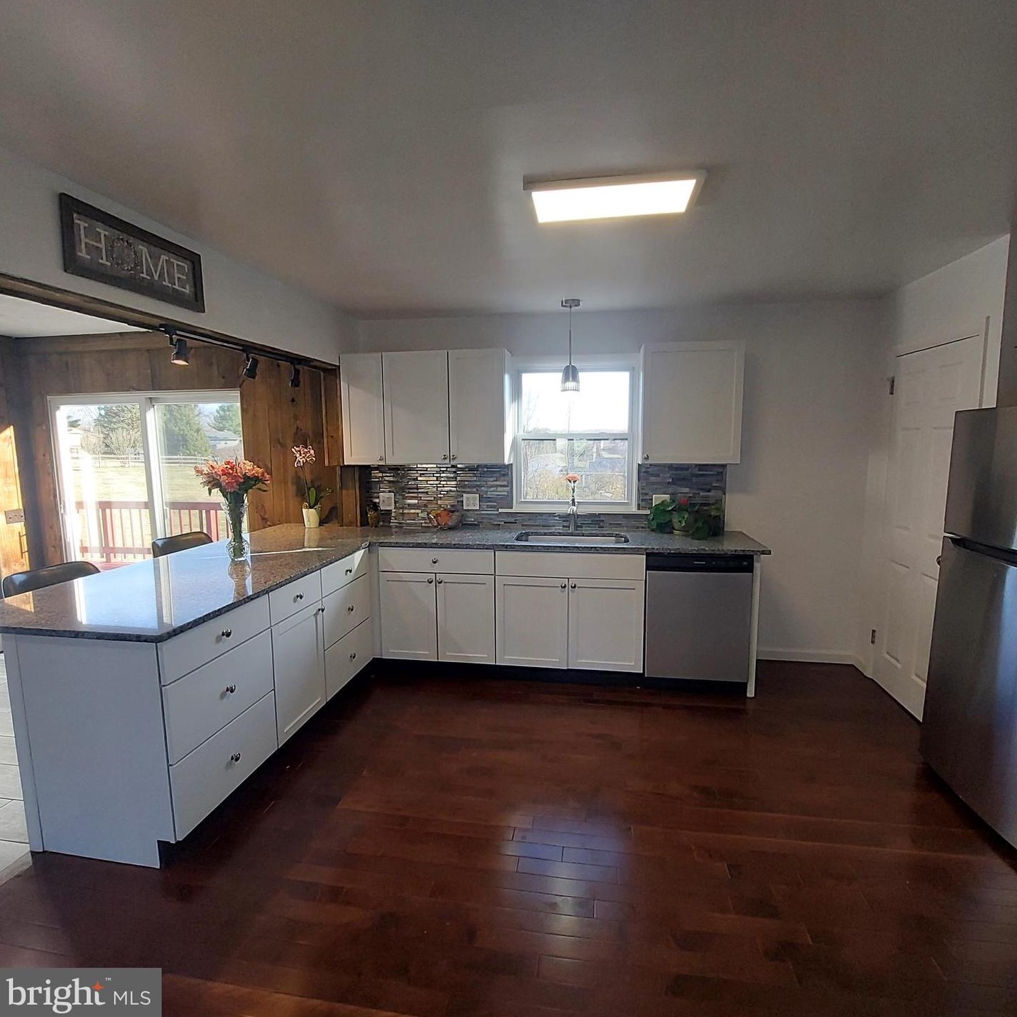 12641 Molesworth Dr, Mount Airy MD  21771-4829 exterior