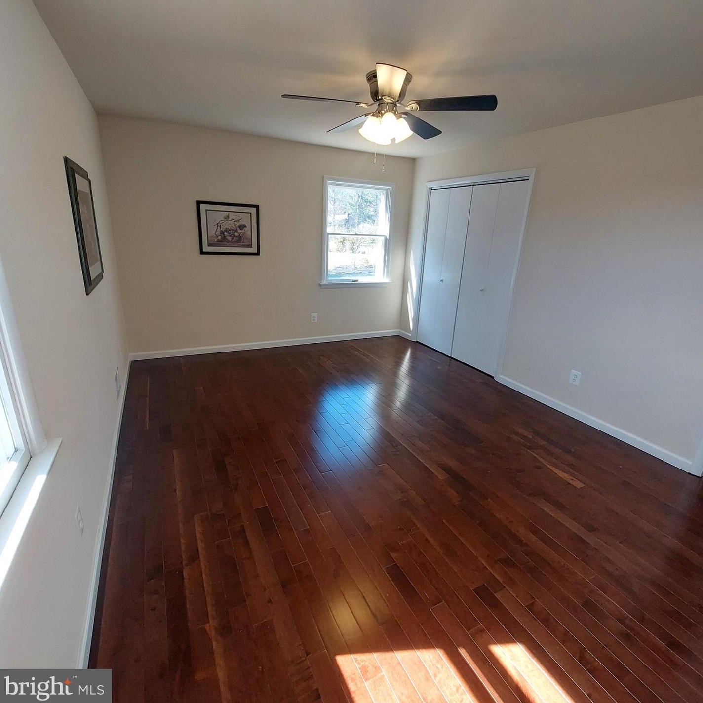 12641 Molesworth Dr, Mount Airy MD  21771-4829 exterior