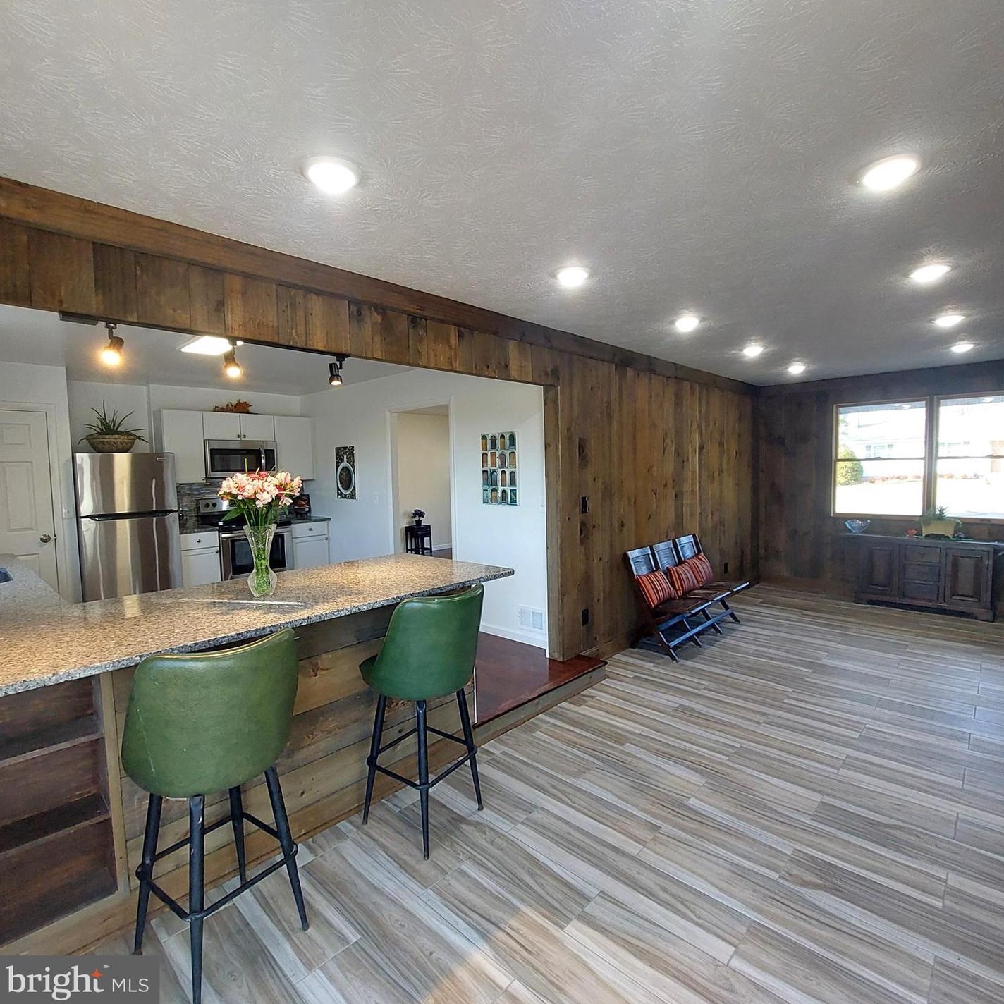 12641 Molesworth Dr, Mount Airy MD  21771-4829 exterior