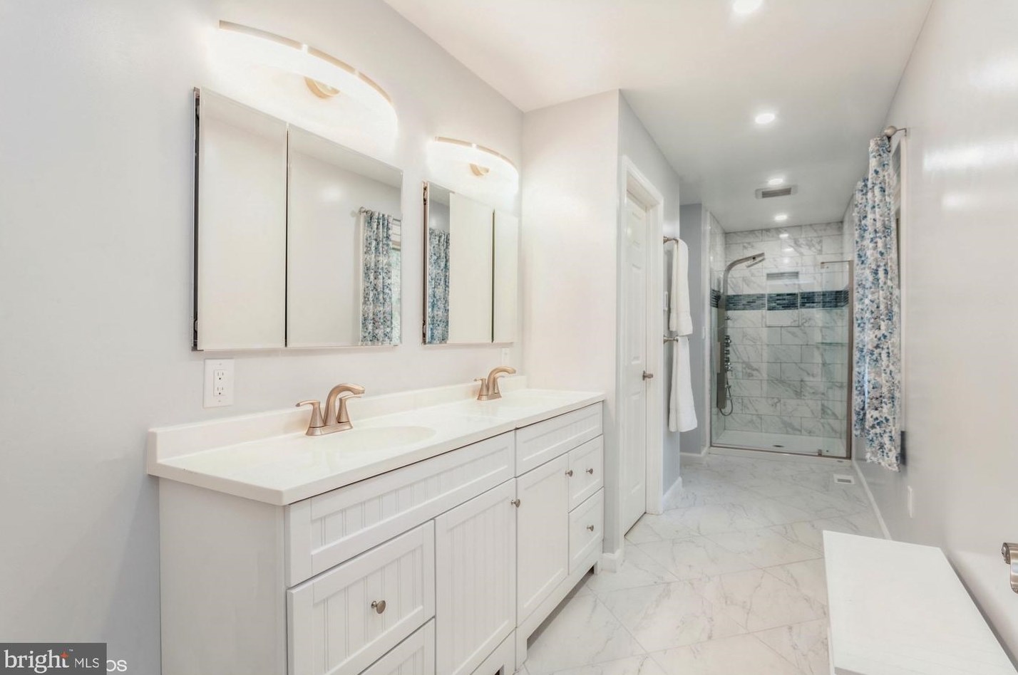 14336 Shirley Bohn Rd, Mount Airy MD 21771-7630 exterior