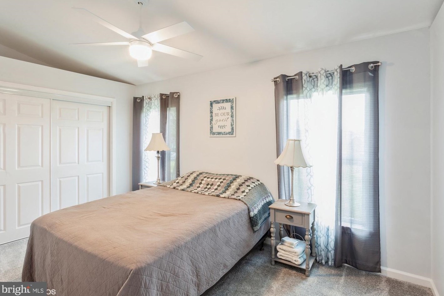 14336 Shirley Bohn Rd, Mount Airy MD 21771-7630 exterior