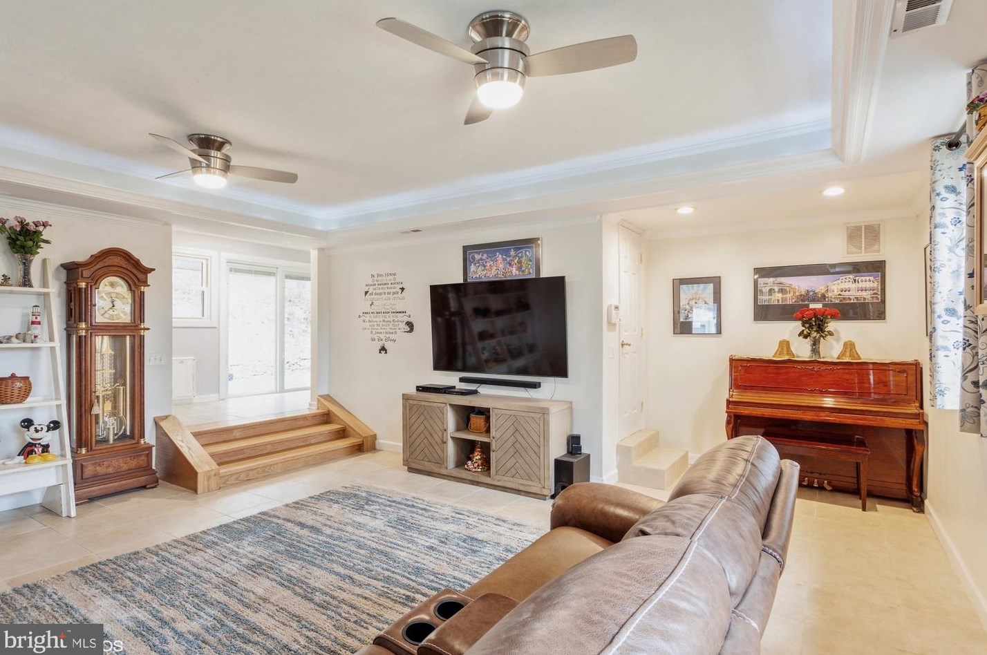 14336 Shirley Bohn Rd, Mount Airy MD 21771-7630 exterior