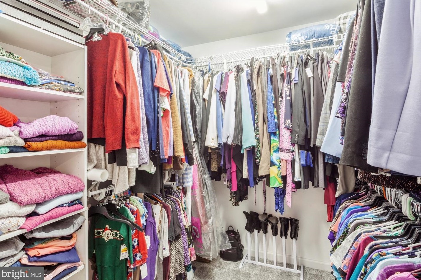 14336 Shirley Bohn Rd, Mount Airy MD 21771-7630 exterior