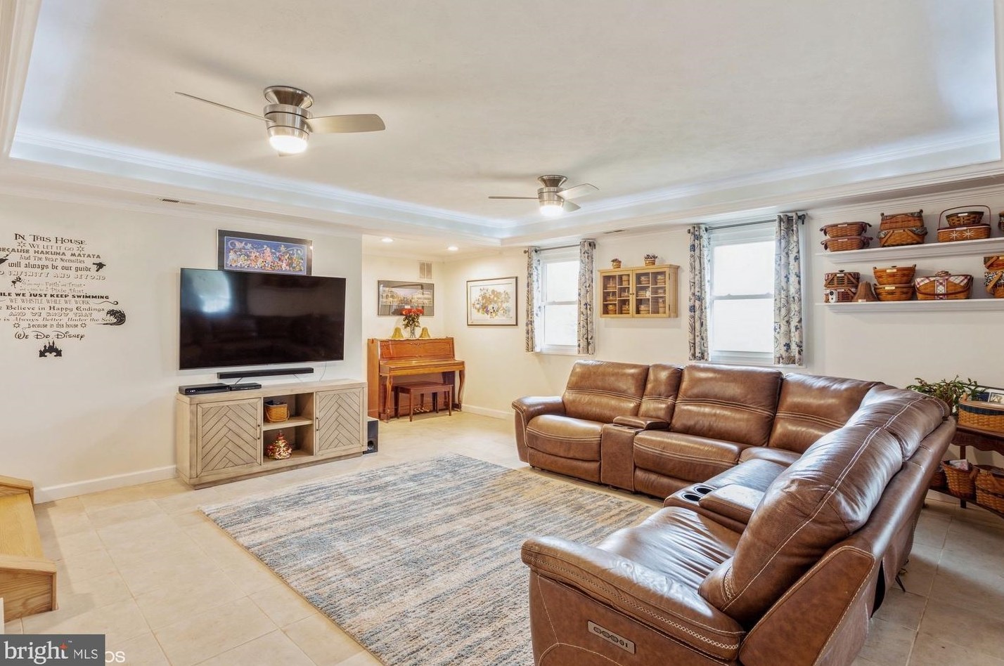 14336 Shirley Bohn Rd, Mount Airy MD 21771-7630 exterior