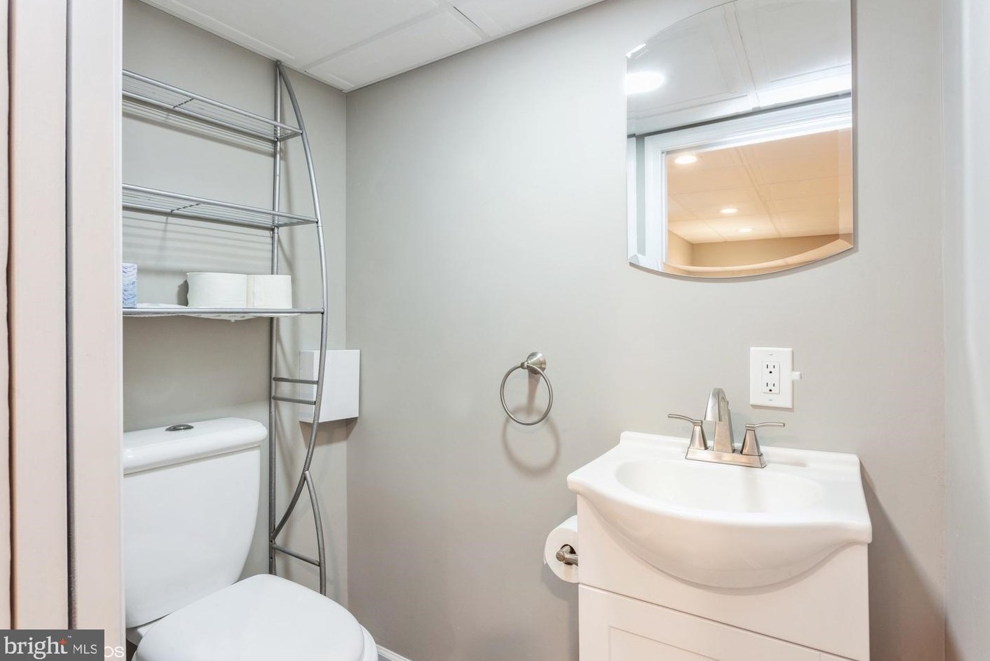 14336 Shirley Bohn Rd, Mount Airy MD 21771-7630 exterior