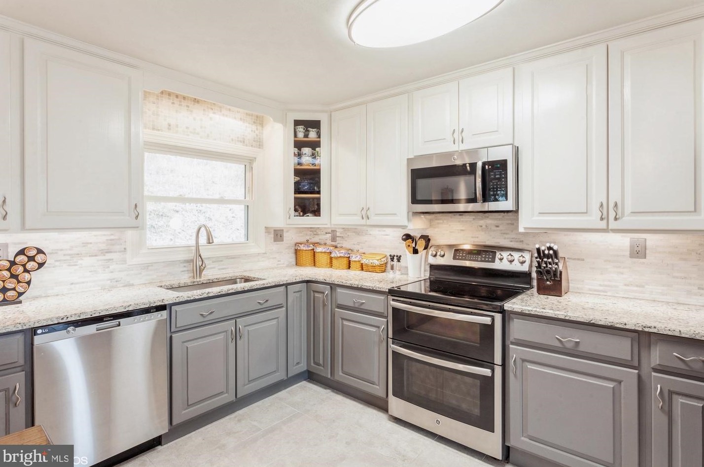 14336 Shirley Bohn Rd, Mount Airy MD 21771-7630 exterior