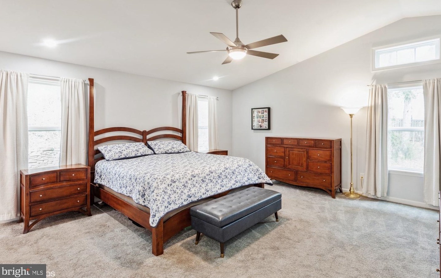 14336 Shirley Bohn Rd, Mount Airy MD 21771-7630 exterior