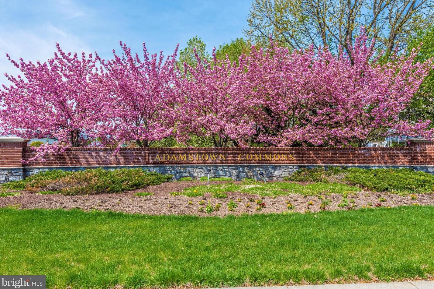 5520 Young Family Trl, Adamstown MD  21710-8913 exterior