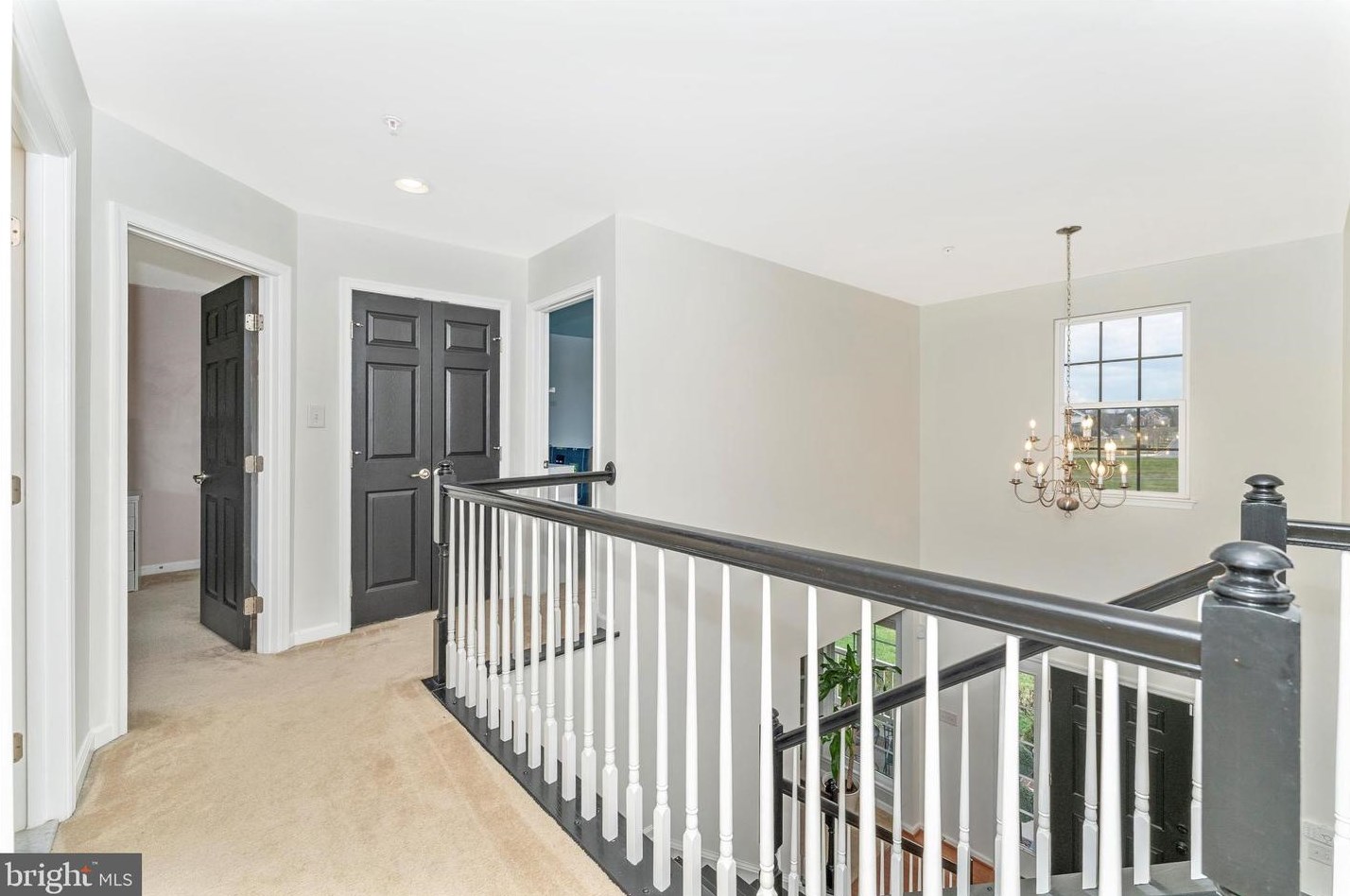 5520 Young Family Trl, Adamstown MD  21710-8913 exterior