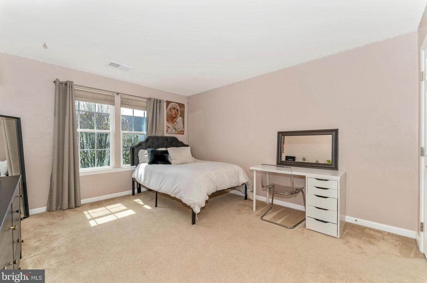 5520 Young Family Trl, Adamstown MD  21710-8913 exterior