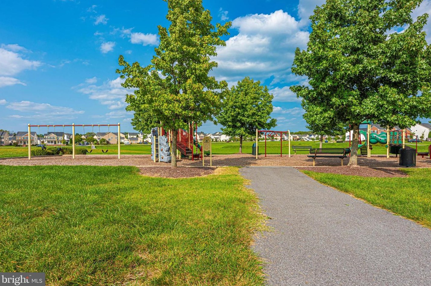 5520 Young Family Trl, Adamstown MD  21710-8913 exterior