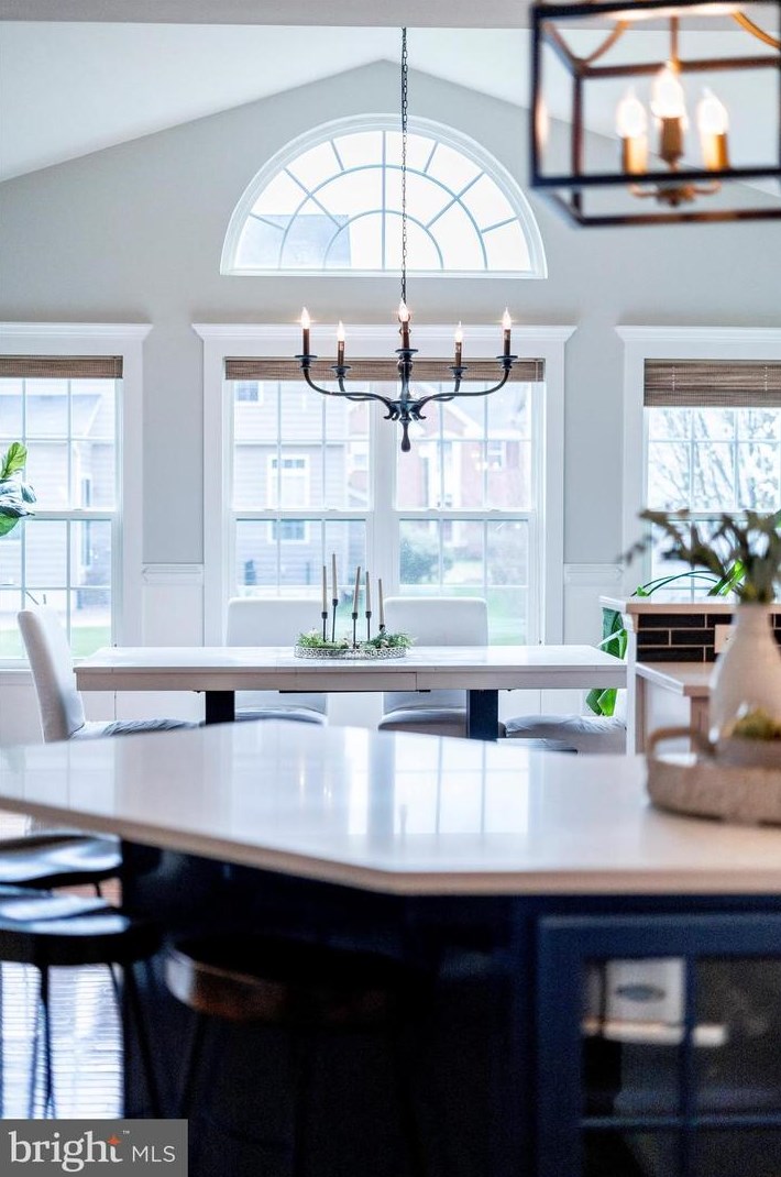 5520 Young Family Trl, Adamstown MD  21710-8913 exterior